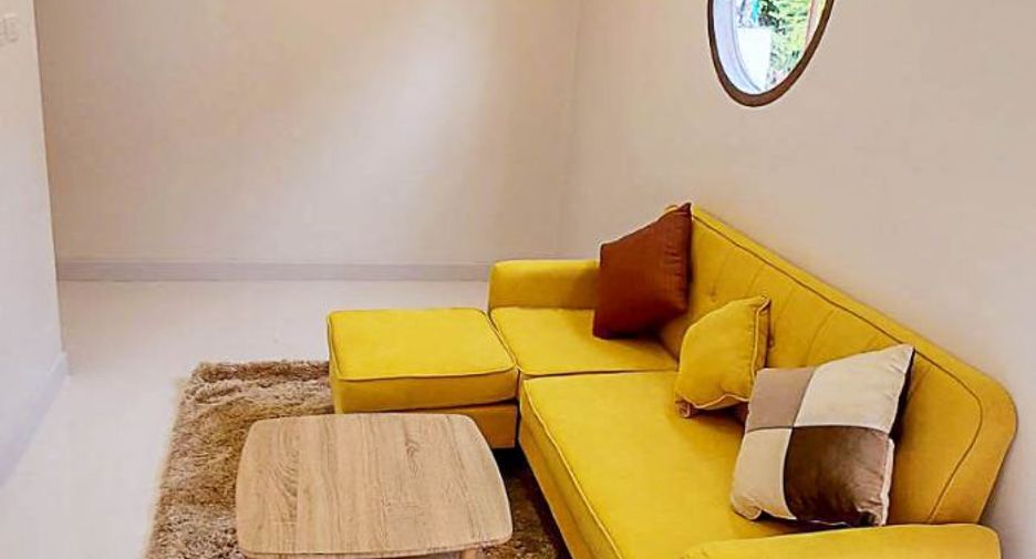 Haus zum Kauf mit 1 Zimmer in Mueang Phuket, Phuket