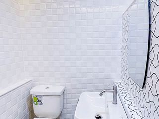 Haus zum Kauf mit 1 Zimmer in Mueang Phuket, Phuket