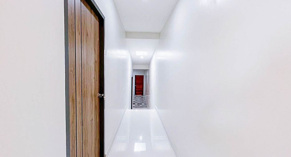 Haus zum Kauf mit 1 Zimmer in Mueang Phuket, Phuket