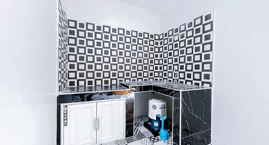 Haus zum Kauf mit 1 Zimmer in Mueang Phuket, Phuket