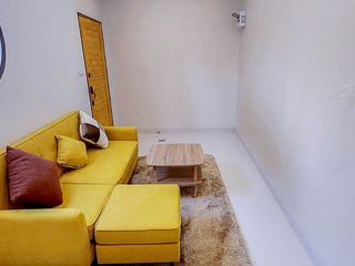 Haus zum Kauf mit 1 Zimmer in Mueang Phuket, Phuket