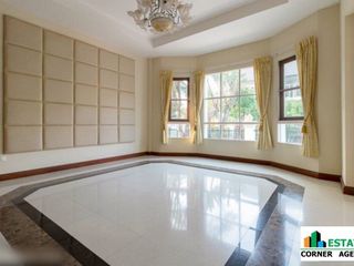 For sale 3 Beds house in Phra Nakhon, Bangkok
