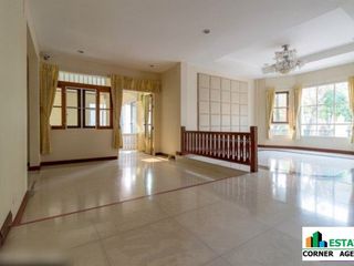 For sale 3 Beds house in Phra Nakhon, Bangkok