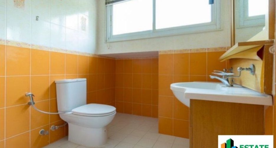 For sale 3 bedrooms house in Phra Nakhon, Bangkok