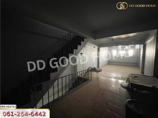 For sale 8 bed retail Space in Mueang Ratchaburi, Ratchaburi