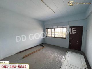 For sale 8 bed retail Space in Mueang Ratchaburi, Ratchaburi