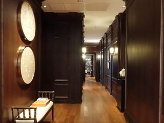 Casa en venta de 5 habitaciones en Suan Luang, Bangkok