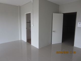 For sale 2 Beds retail Space in Hat Yai, Songkhla