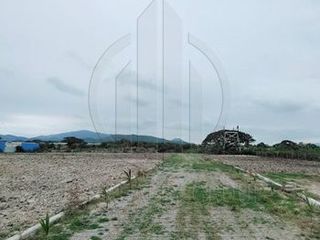 For rent and for sale land in Cha Am, Phetchaburi
