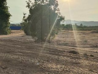 For rent and for sale land in Cha Am, Phetchaburi