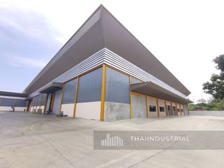 ให้เช่า โกดัง ใน บางปะกง, ฉะเชิงเทรา