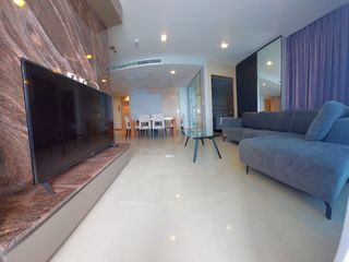 For rent and for sale 2 bedrooms condo in Bang Lamung, Chonburi