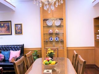 出租 4 卧室 联排别墅 在 Khlong Toei, 曼谷