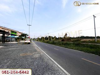For sale 2 bed retail Space in Nong Khae, Saraburi