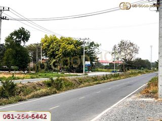 For sale 2 bed retail Space in Nong Khae, Saraburi