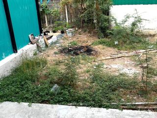 For sale 2 bed retail Space in Nong Khae, Saraburi