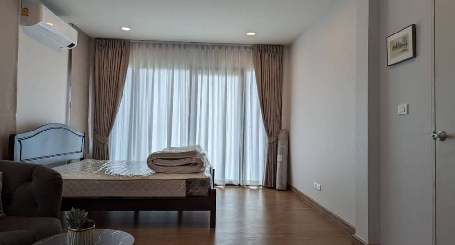 ให้เช่า และ ขาย 4 ห้องนอน บ้านเดี่ยว ใน บางพลี, สมุทรปราการ