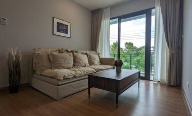 À louer et à vendre 4 chambres maison à Bang Phli, Samut Prakan