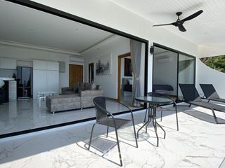 Apartamento en venta de 2 habitaciones en Ko Samui, Surat Thani