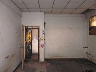 出售 公寓 公寓式住宅 在 Phasi Charoen, 曼谷