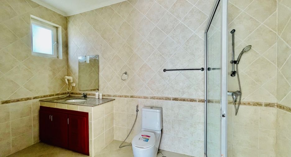 For sale 12 bedrooms villa in Bang Lamung, Chonburi