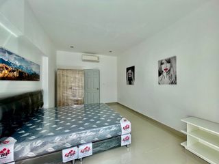 For sale 12 bedrooms villa in Bang Lamung, Chonburi