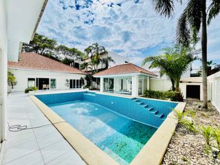 For sale 12 bedrooms villa in Bang Lamung, Chonburi