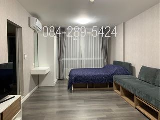 For rent 1 bed condo in Bang Bo, Samut Prakan