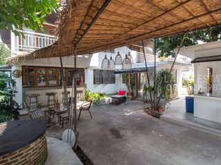 Haus zur Miete mit 3 Zimmer in Mueang Chiang Mai, Chiang Mai
