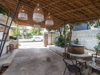 Haus zur Miete mit 3 Zimmer in Mueang Chiang Mai, Chiang Mai