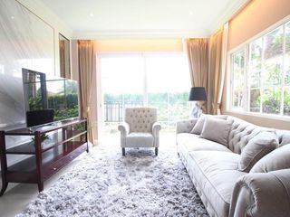 Haus zum Kauf mit 4 Zimmer in Bueng Kum, Bangkok