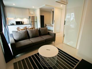 For sale 1 Beds condo in Klaeng, Rayong
