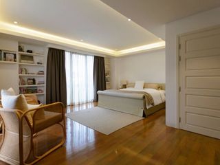 Reihenhaus zur Miete mit 2 Zimmer in Watthana, Bangkok