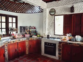 For sale 2 Beds house in Pai, Mae Hong Son