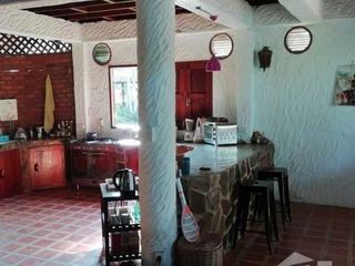 For sale 2 Beds house in Pai, Mae Hong Son