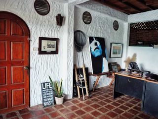 For sale 2 Beds house in Pai, Mae Hong Son