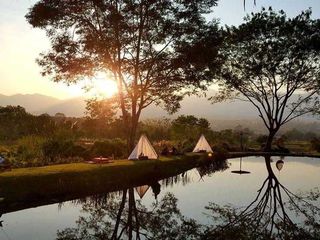 For sale 2 Beds house in Pai, Mae Hong Son