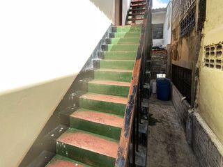 For sale 15 Beds apartment in Mueang Nonthaburi, Nonthaburi