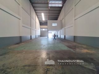 Lagerhaus zur Miete in Bang Phli, Samut Prakan