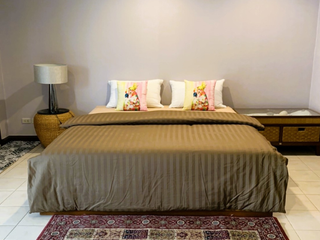 Wohnung zum Kauf mit 2 Zimmer in Sathon, Bangkok