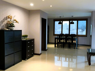 Wohnung zum Kauf mit 2 Zimmer in Sathon, Bangkok