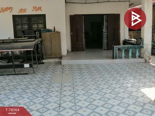 For sale 5 bed house in Nong Suea, Pathum Thani