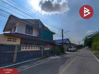 For sale 5 bed house in Mueang Chanthaburi, Chanthaburi