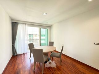 For rent 4 bed apartment in Khlong Toei, Bangkok