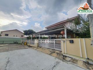 À vendre 4 chambres maison à Mueang Nakhon Pathom, Nakhon Pathom