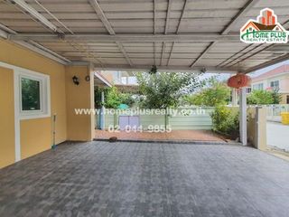 À vendre 4 chambres maison à Mueang Nakhon Pathom, Nakhon Pathom