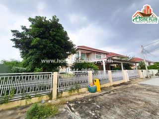 À vendre 4 chambres maison à Mueang Nakhon Pathom, Nakhon Pathom