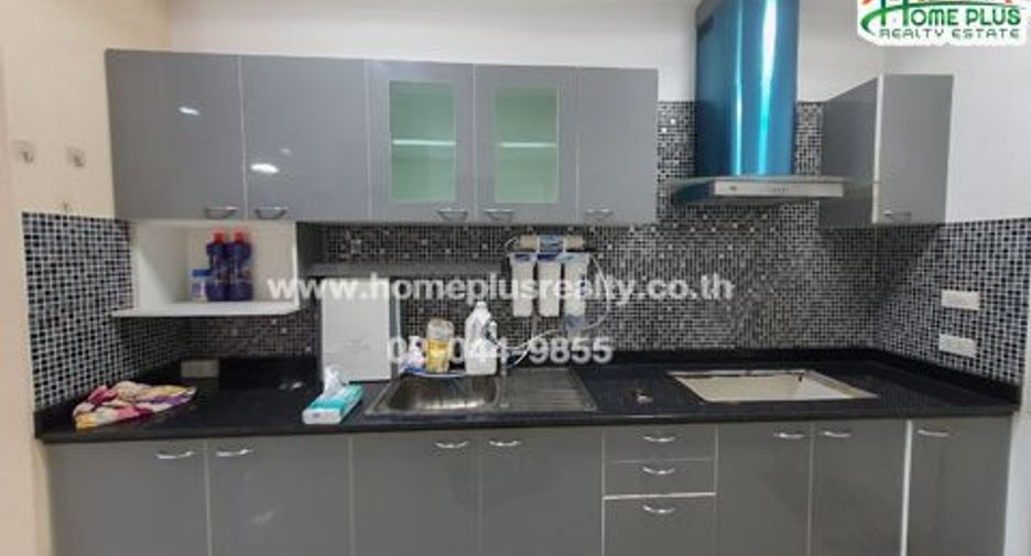 Casa en venta de 4 habitaciones en Mueang Nakhon Pathom, Nakhon Pathom