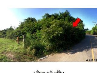出售 土地 在 Ban Hong, Lamphun