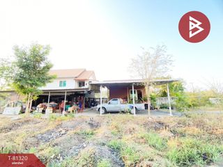 For sale 4 Beds house in Ban Pho, Chachoengsao